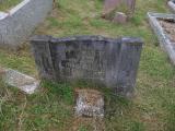 image of grave number 202639